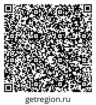 79638118056