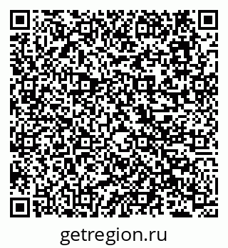 79638118057
