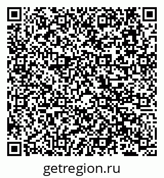 79638118059