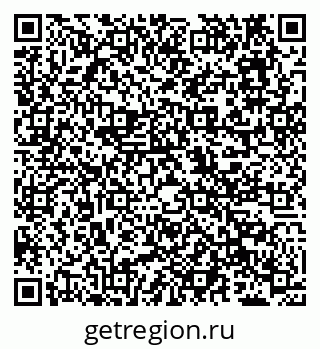 79638118060