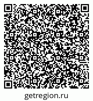 79638118064
