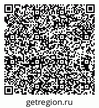 79638118065