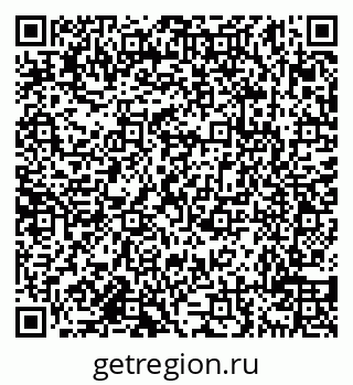 79638118067