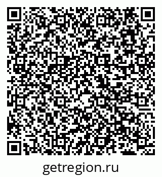 79638118071