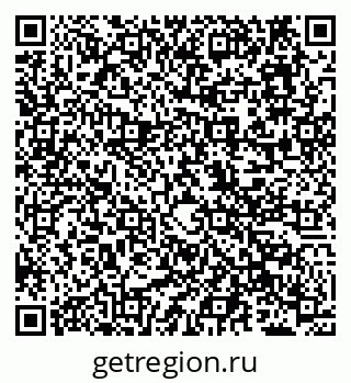 79638118072