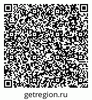 79638118073