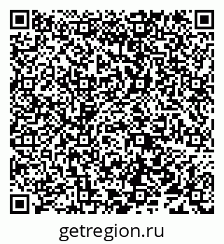 79638118077