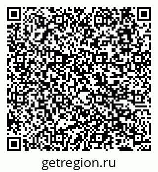 79638118079