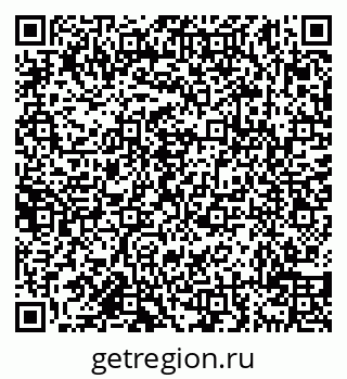 79638118081