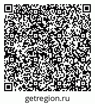 79638118082