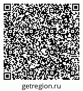 79638118086