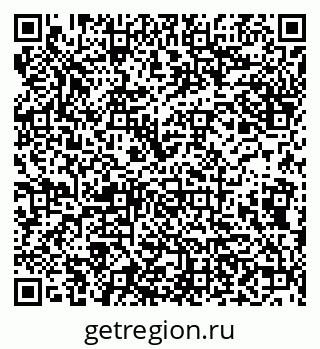 79638118088
