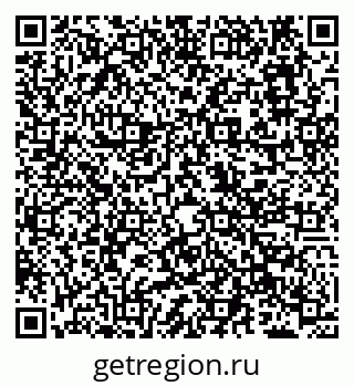 79638118090
