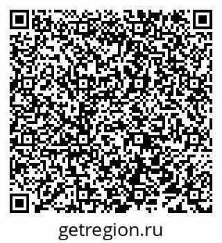 79638118092