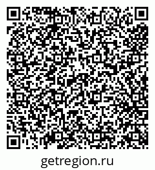 79638118093