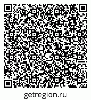 79638118094