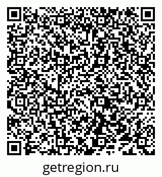 79638118097