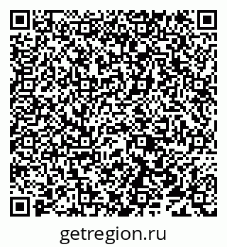 79638118099