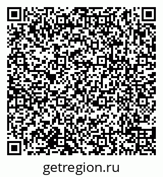 79638118101