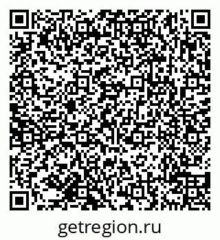 79638118103