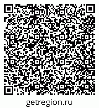 79638118105