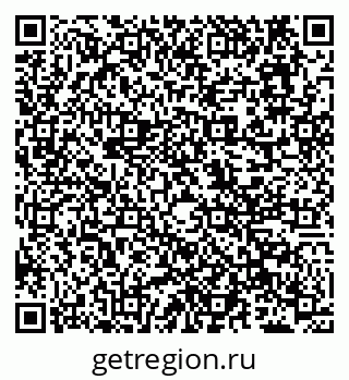 79638118114
