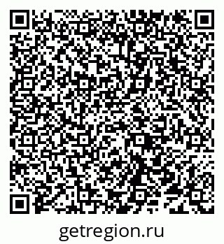 79638118119
