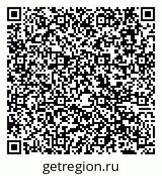 79638118129