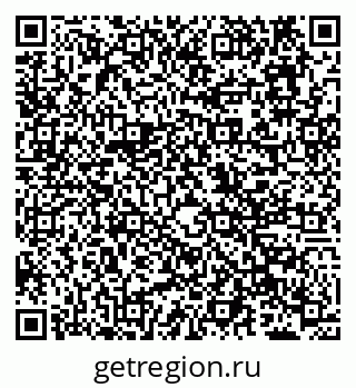 79638118188