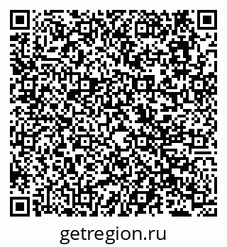 79638118199