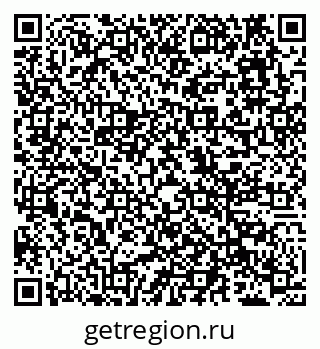 79638118209