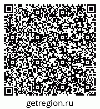 79638118211