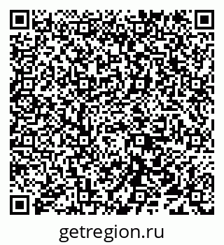 79638118212