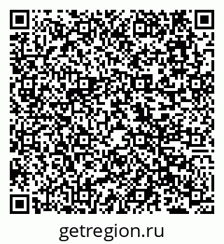 79638118215