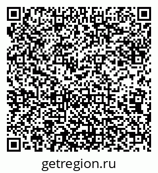 79638118220