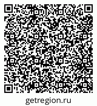 79638118225
