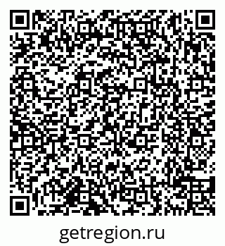79638118226