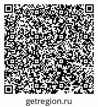 79638118230