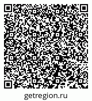 79638118237