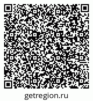 79638118243