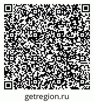 79638118246