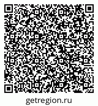 79638118258