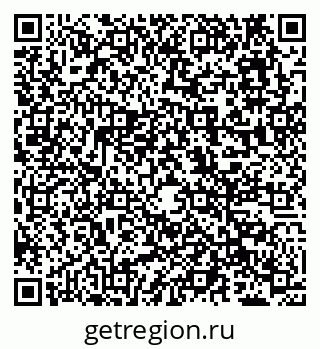 79638118263