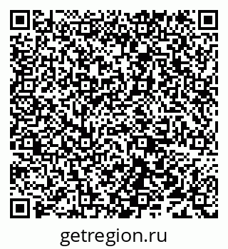 79638118273