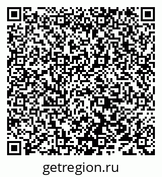 79638118280