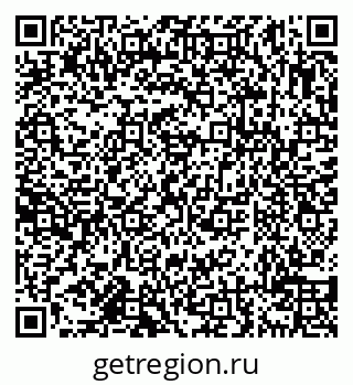 79638118311