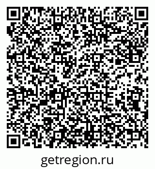 79638118312