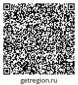 79638118313