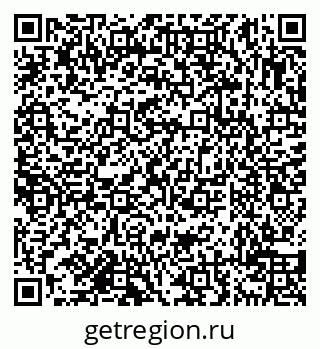 79638118314