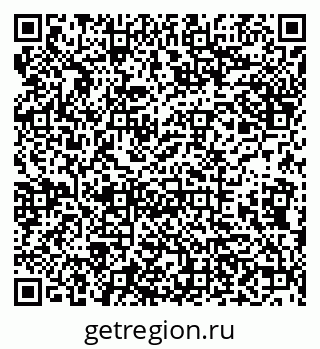79638118315